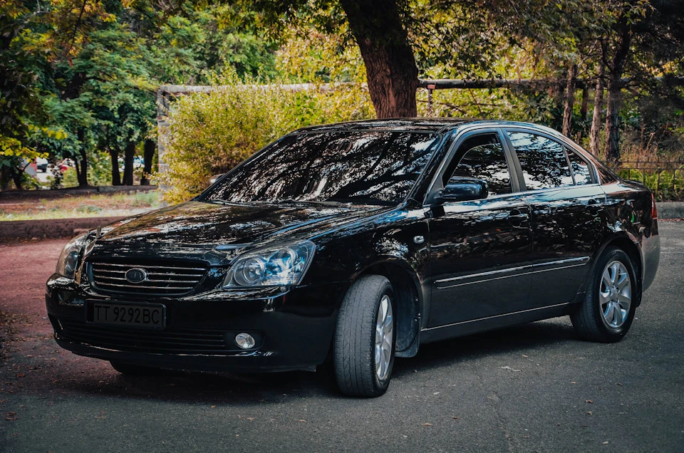 ▪️Купив дицки. Продав дицки.▪️