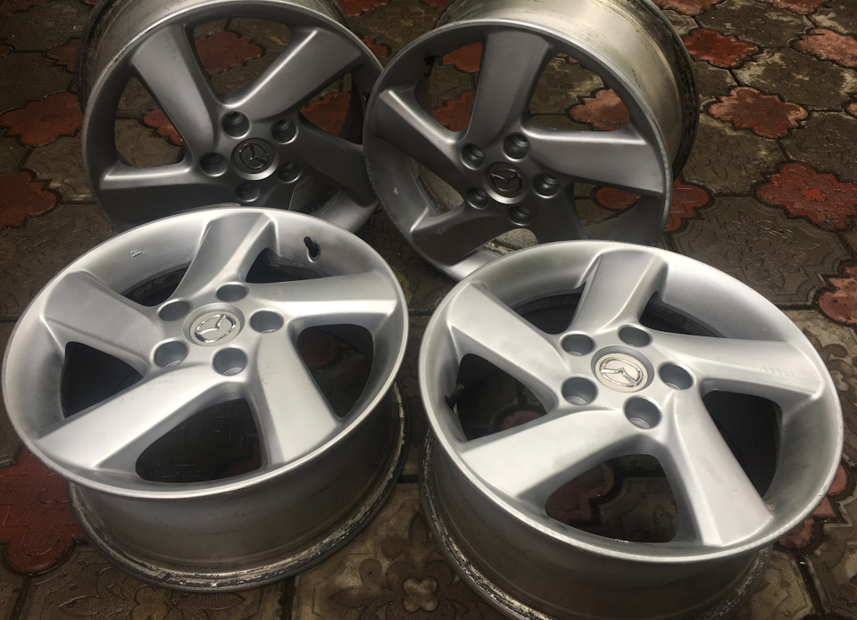 ▪️Купив дицки. Продав дицки.▪️ 4
