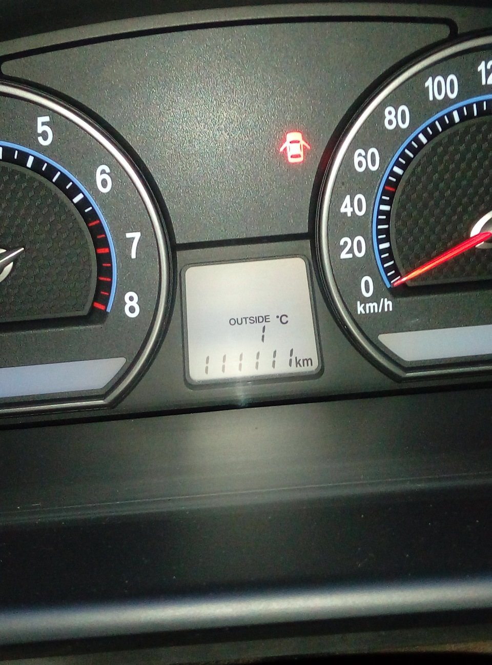 Ювілейчик 1