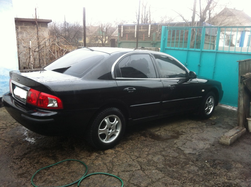 Продається 1