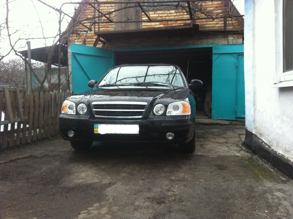 Продається 4