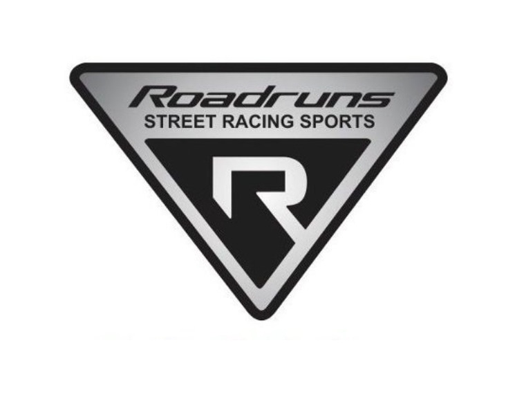 Доробка решітки радіатора RoadRuns 5