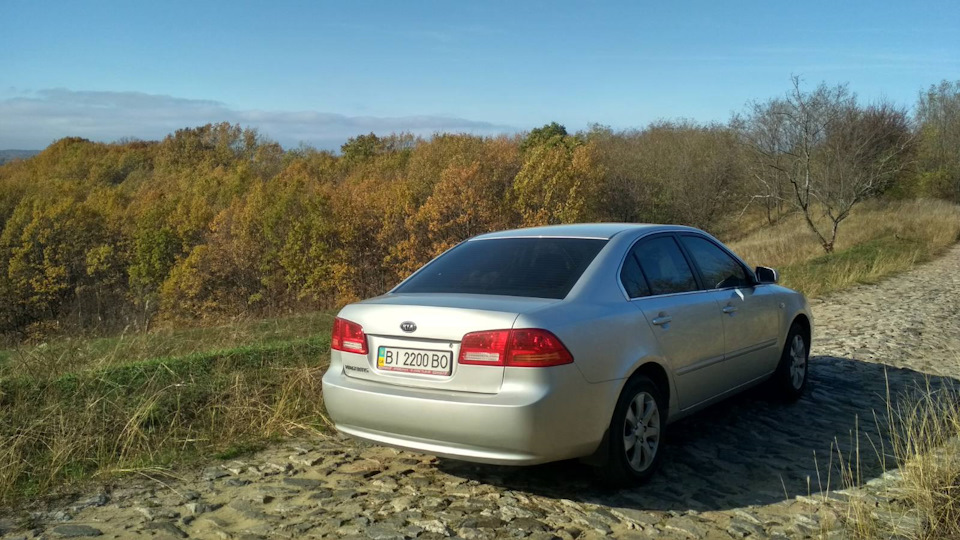 Ювілей 60 тис 2