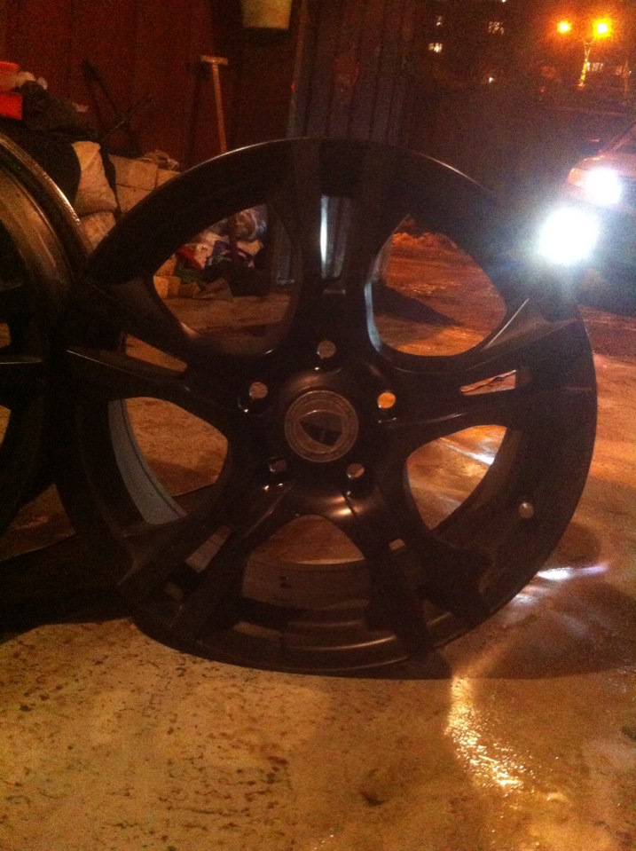 продам R16 1