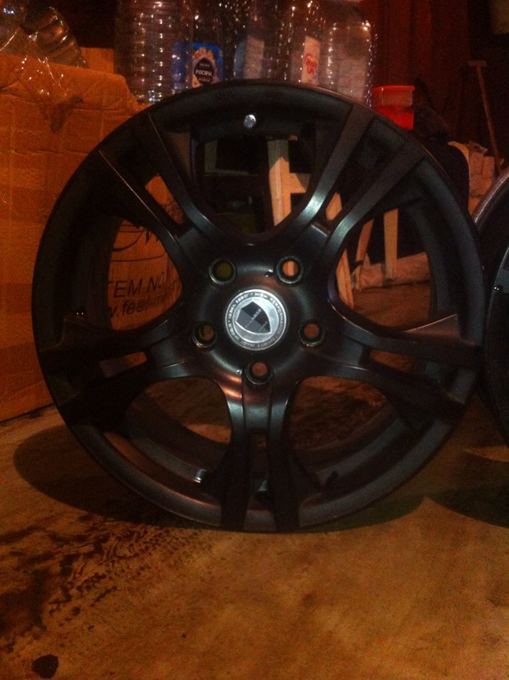 продам R16 5