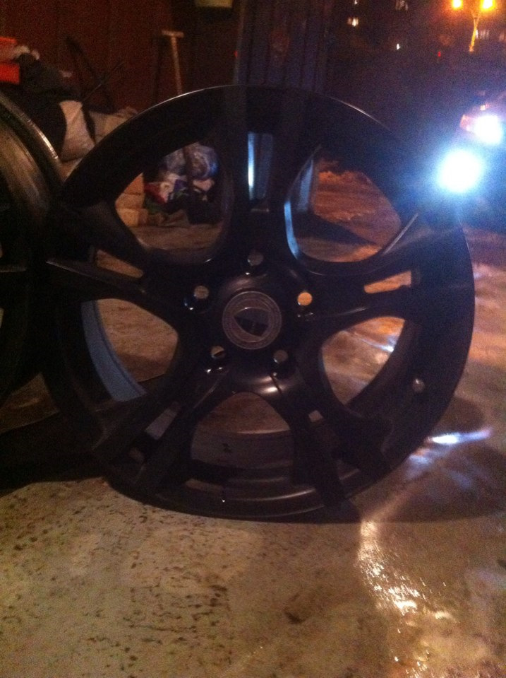 продам R16 2