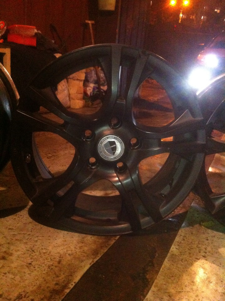 продам R16 3