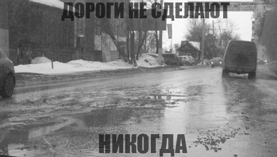Ця думка починає мене відвідувати все частіше 1