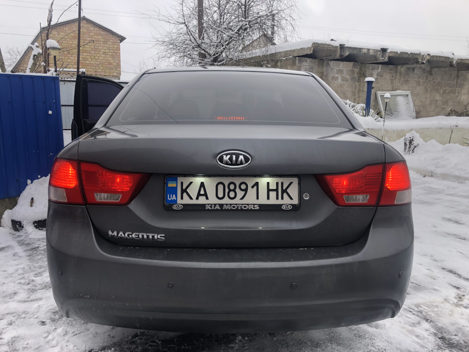 Доп.Габарит 3
