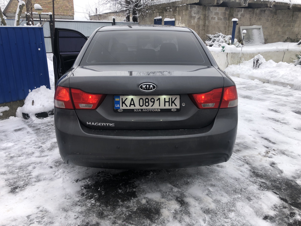 Доп.Габарит 1
