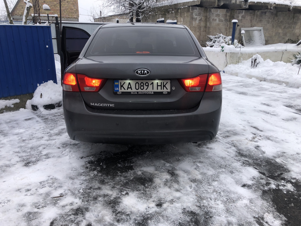Доп.Габарит 4