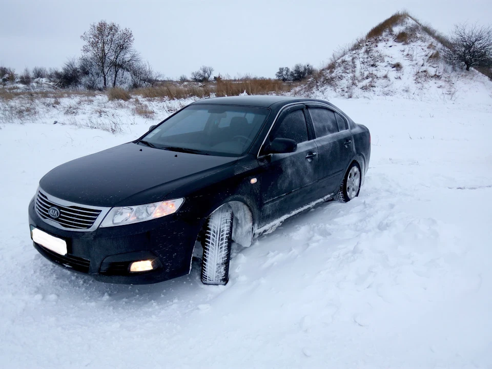 Трохи відпочинку)))