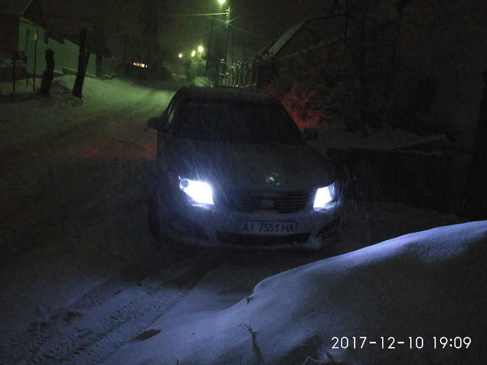 Діоди в габарити 4