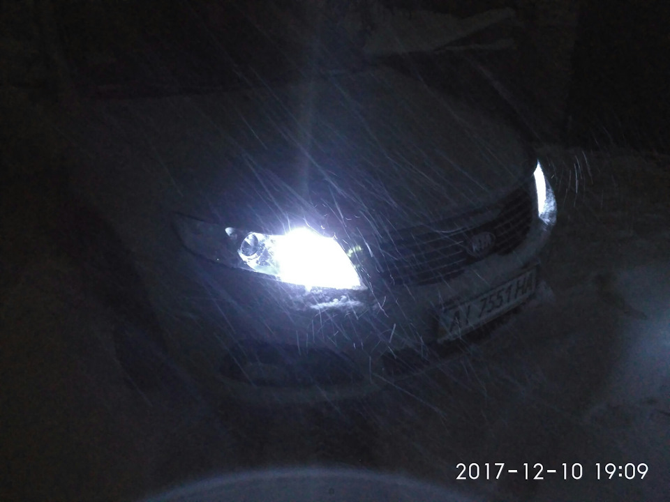 Діоди в габарити 1