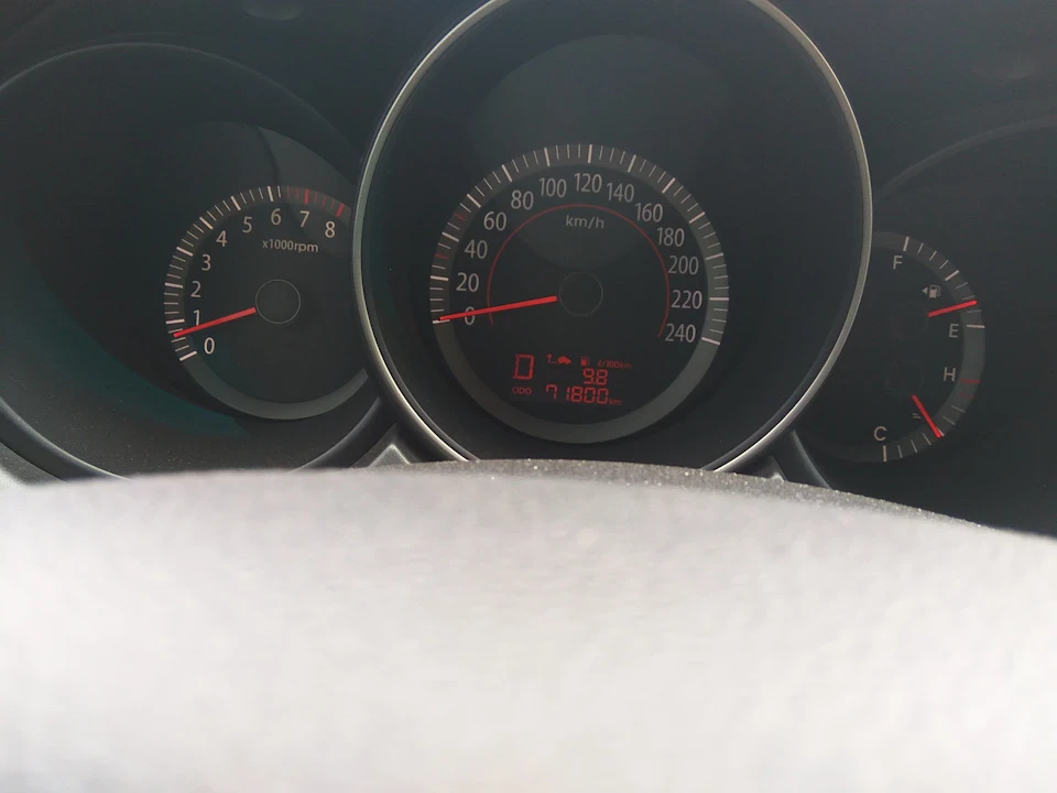 ТО