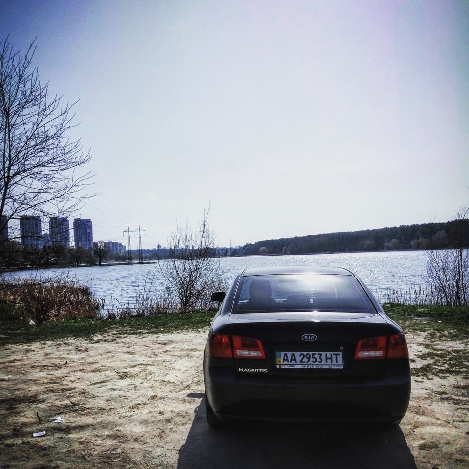 Чіпчіпчіп 1