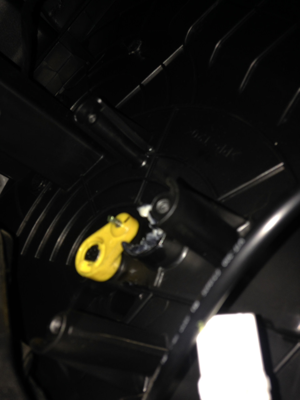 Клімат контроль переможений! 4