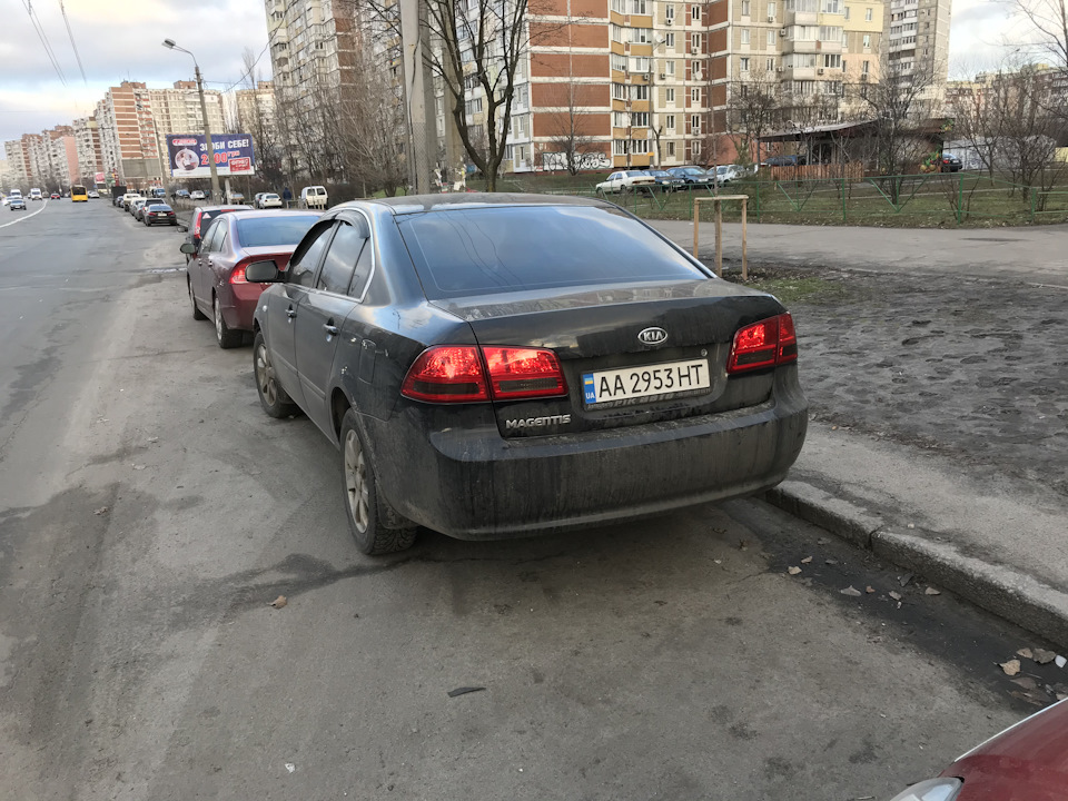 Дрібні доопрацювання 5