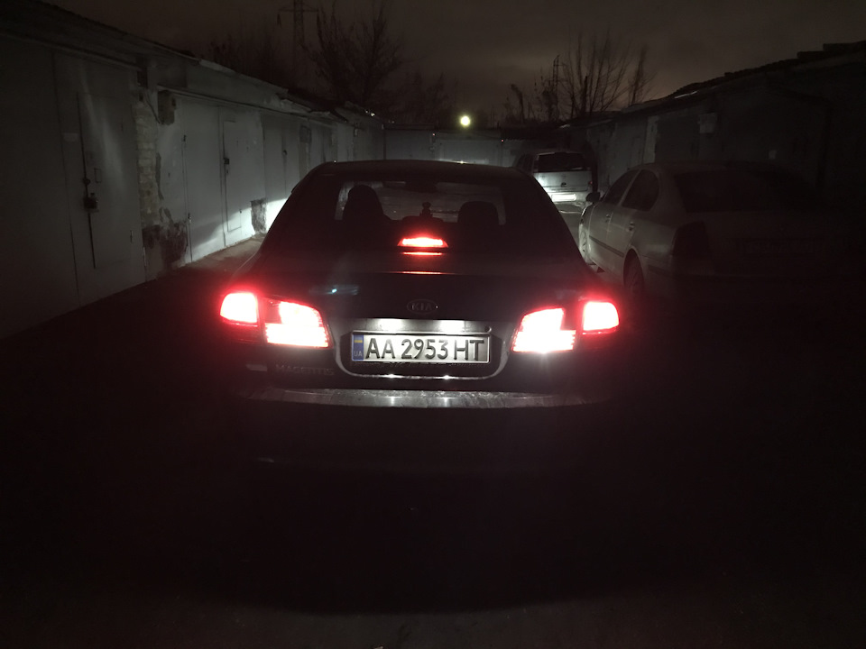Дрібні доопрацювання 4
