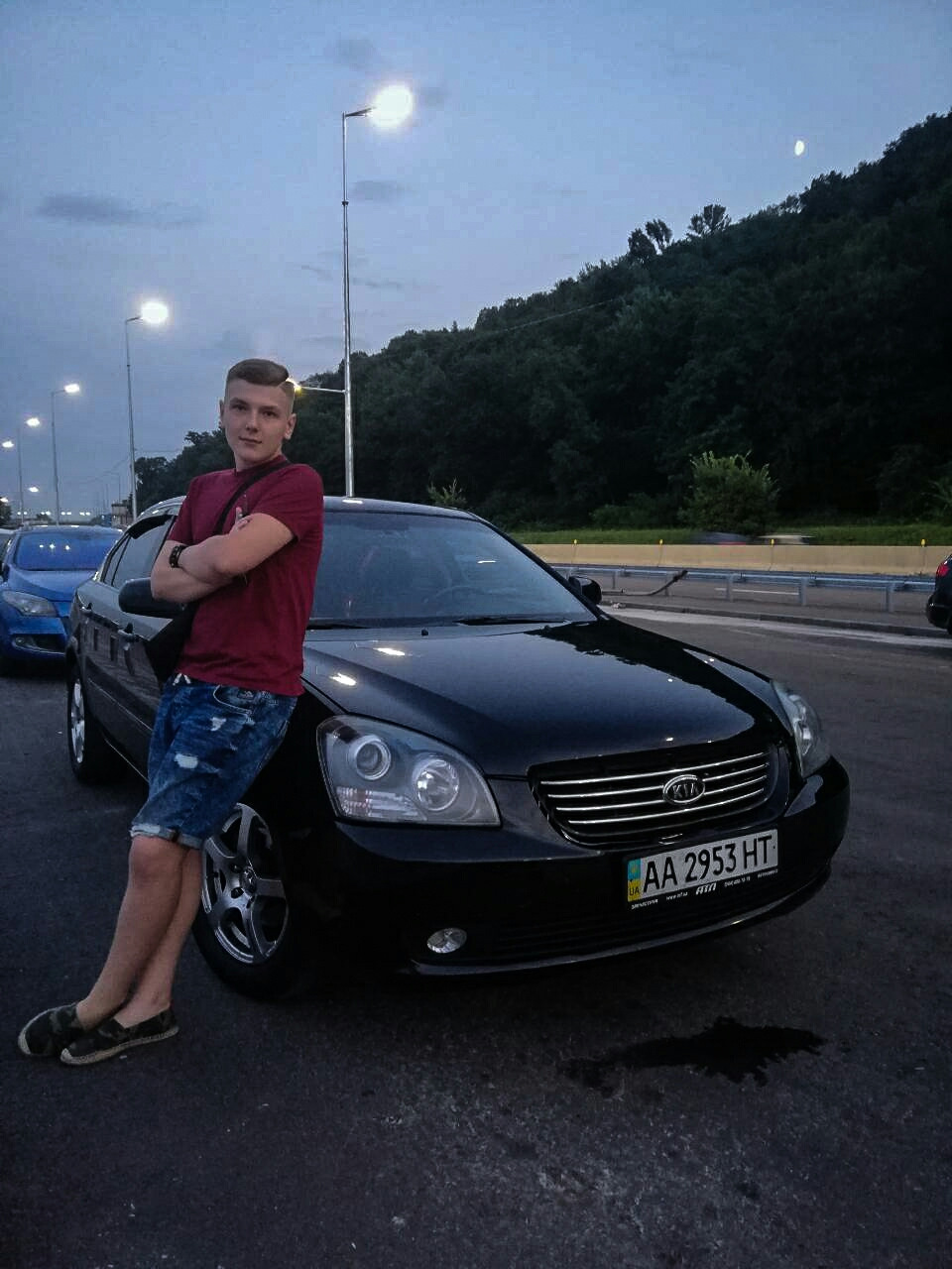 Думки про продаж) 1