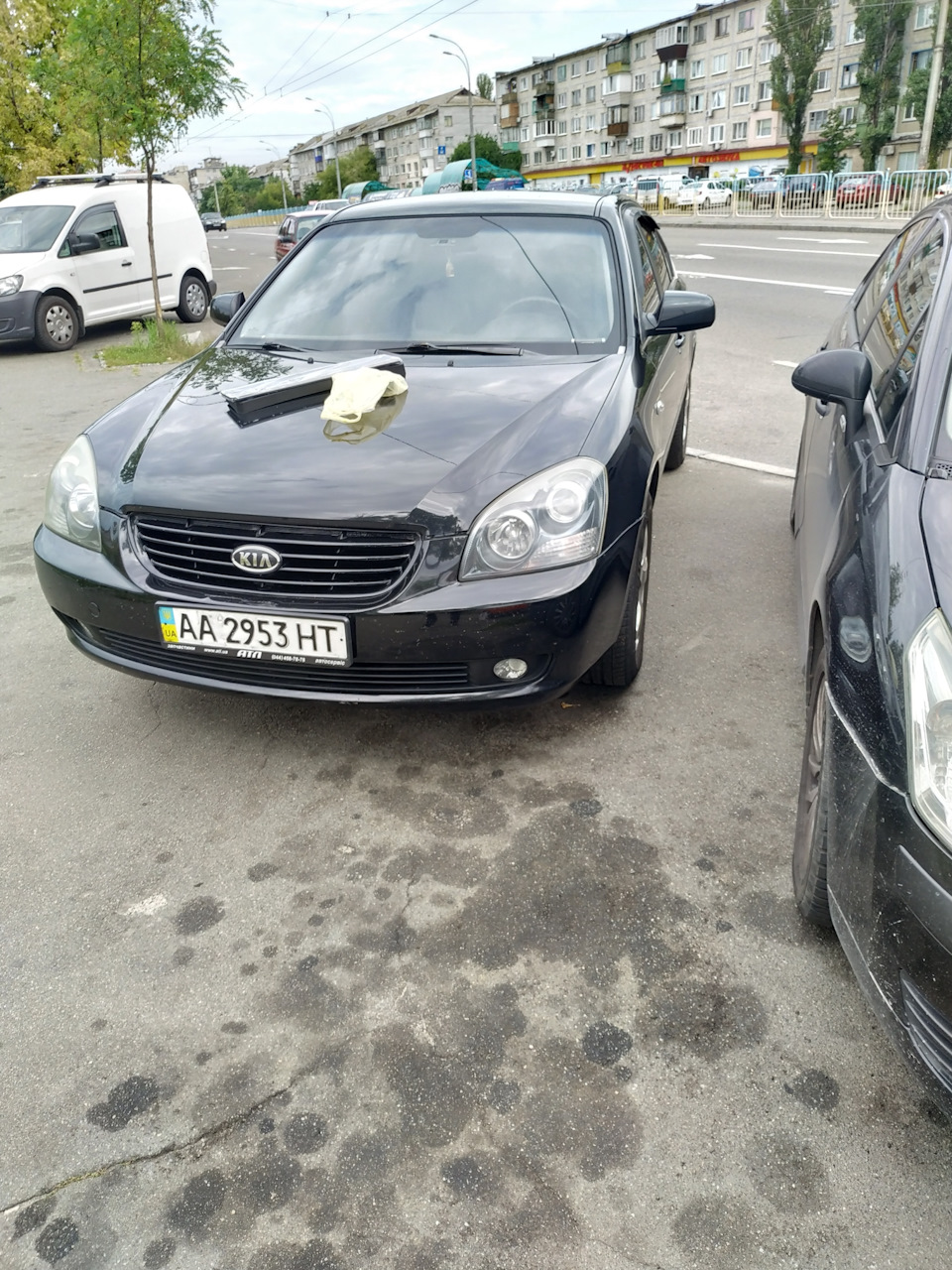 Підставка під номер 2