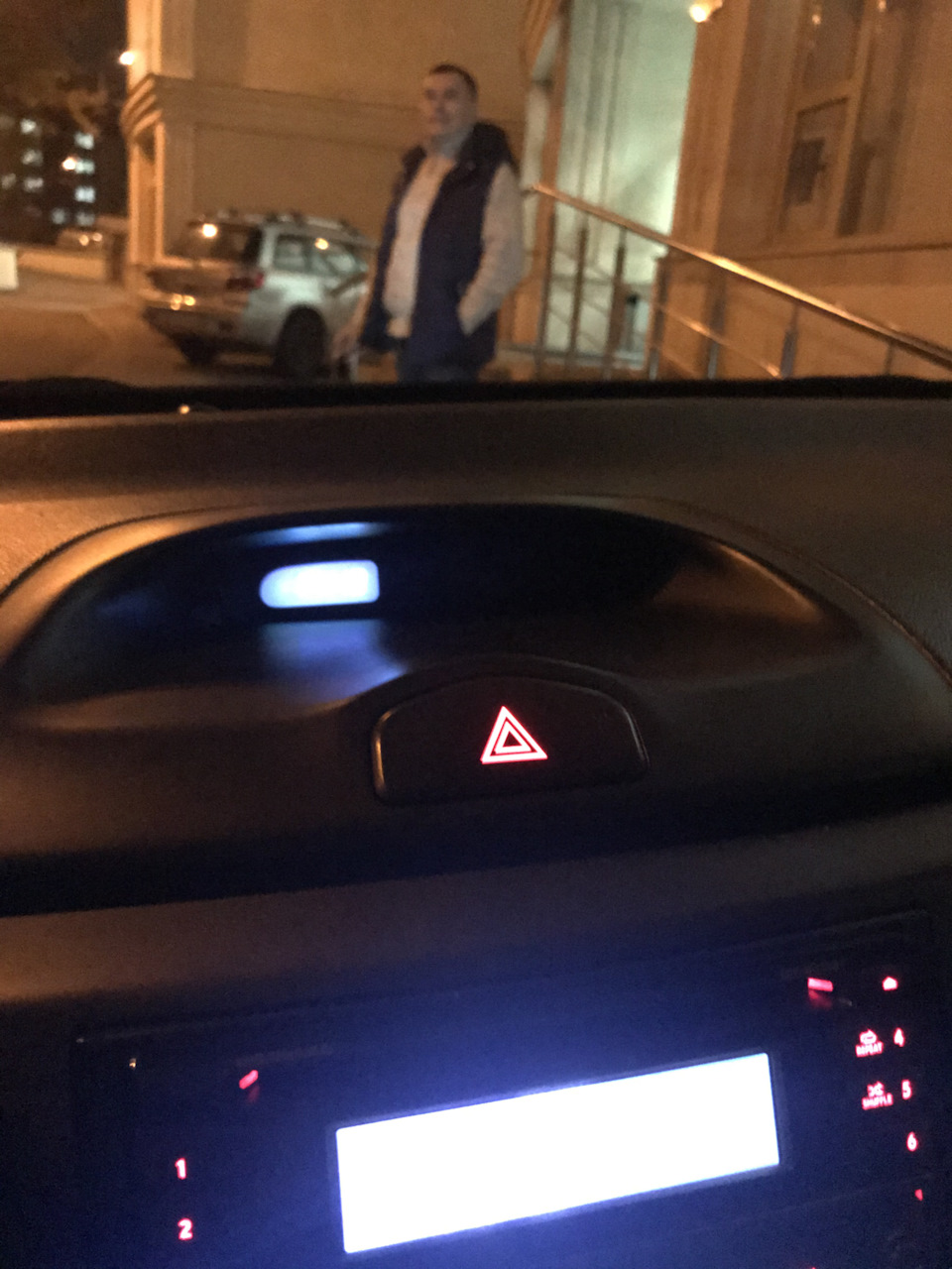 Вимагаю уваги на одне питання 🙋‍♂️Вирішено ✅ 5
