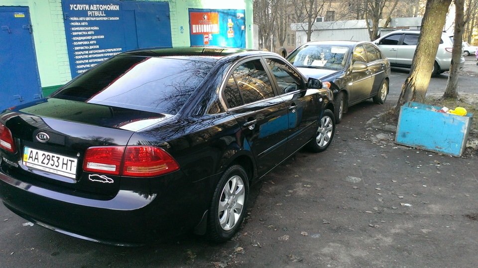 Запис від 17 грудня 10:15 2