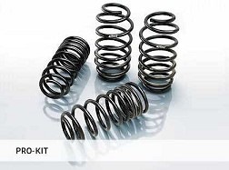 Eibach Pro-Kit 30/30mm 1