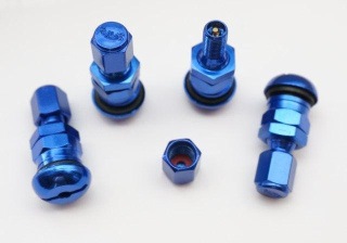 Kosei K3 R19 J8.5 + Контик контакт3 спорт 2