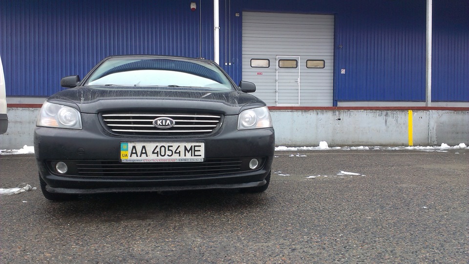 Lip губа 4