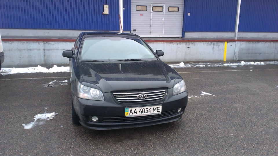 Lip губа 5