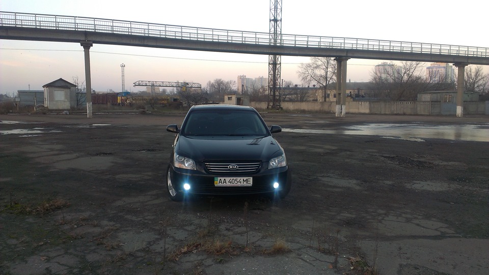 після миття 2