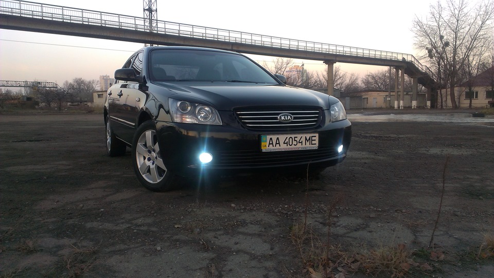 після миття 5