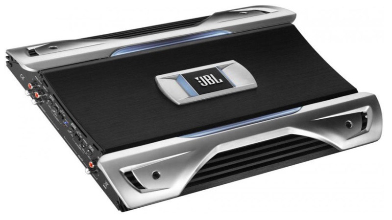 1200watt Саб 2