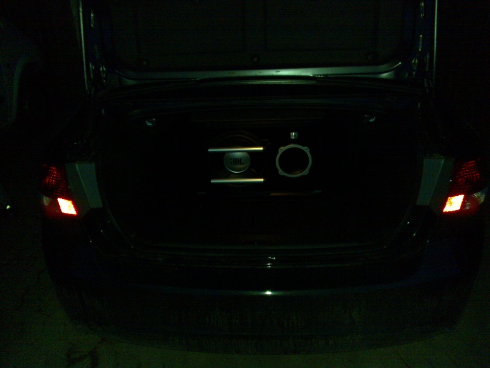1200watt Саб 4