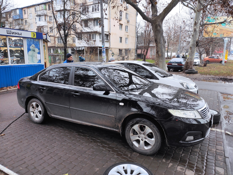 диски r18 3