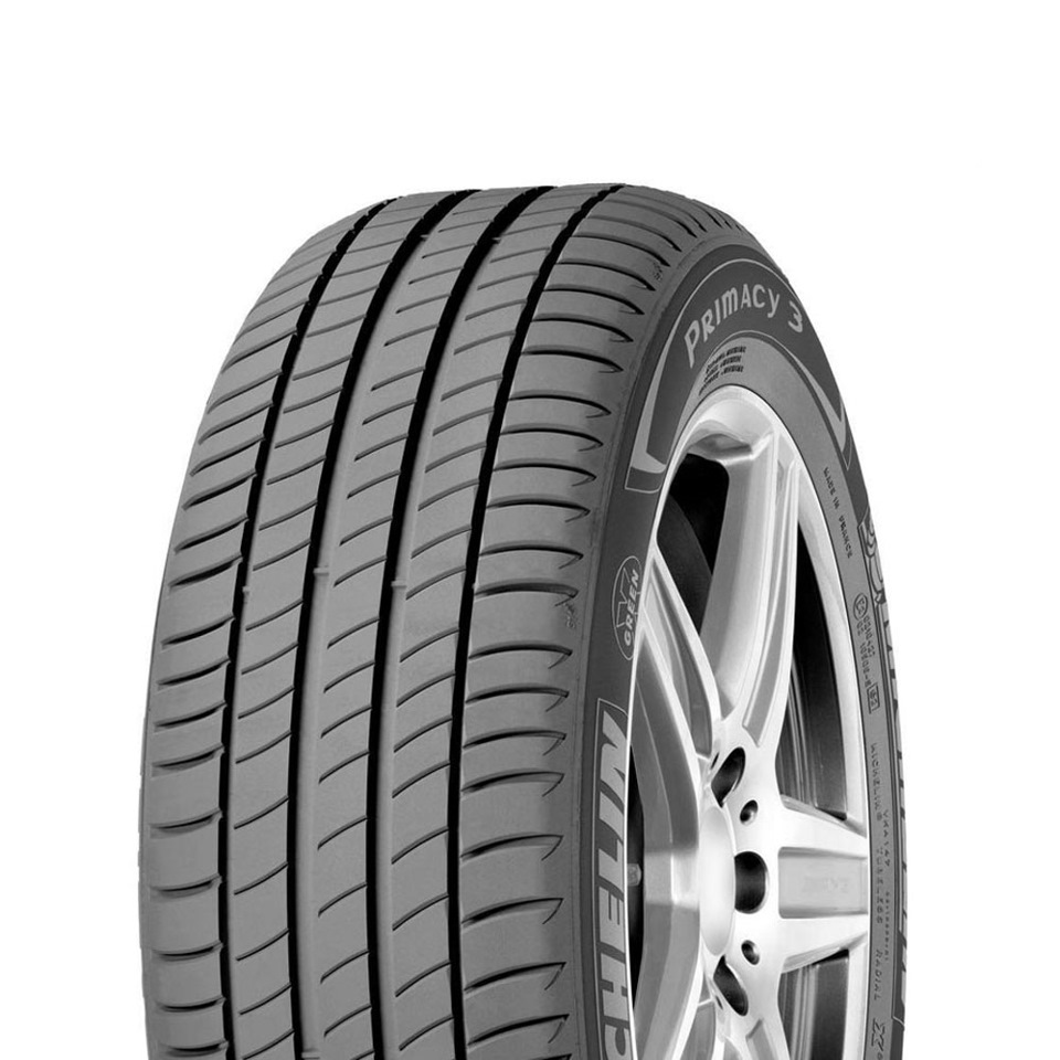 Michelin Primacy 3 (205/60R16 96W) XL 1