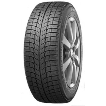 MICHELIN X-ICE XI3 (205/60R16 96H XL) 1