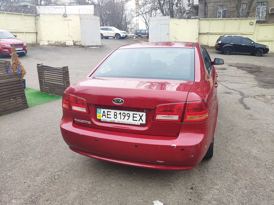 Продам 4