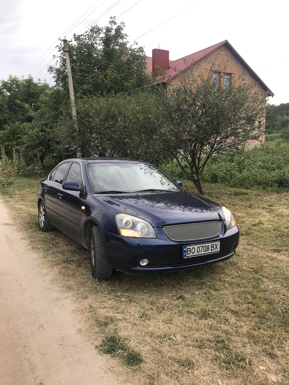 Просто фотки. 2