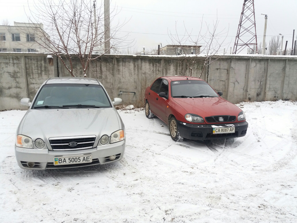 АБС млинець 4