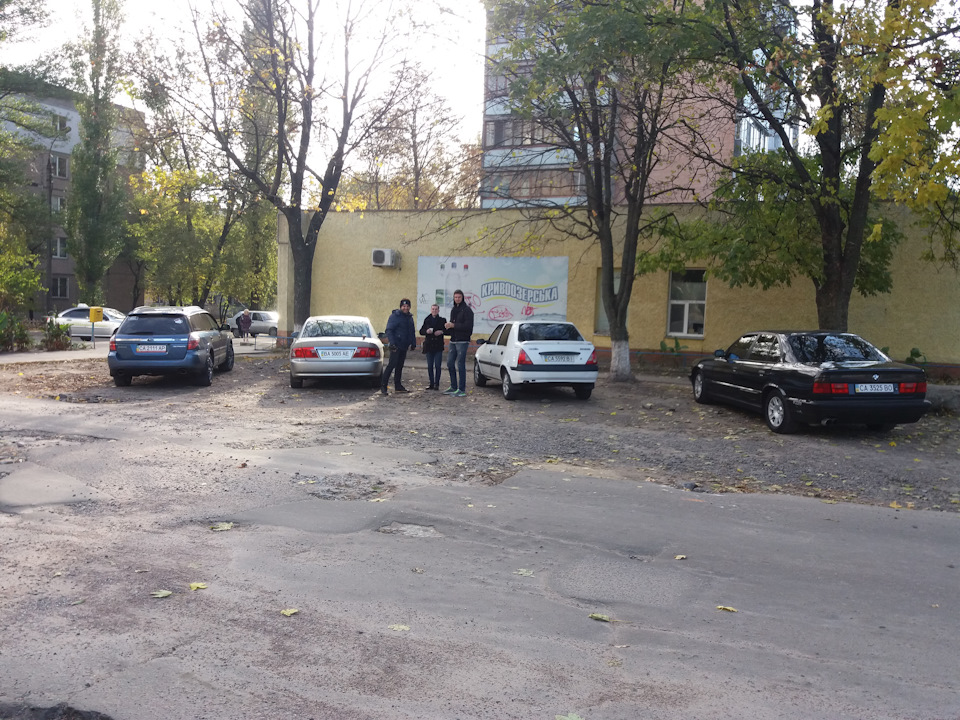 Млинець все і відразу(((! ) 3