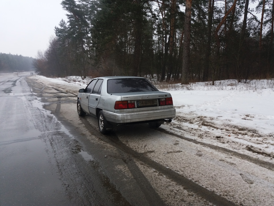Диво! 4