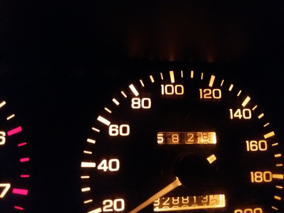Диво! 5