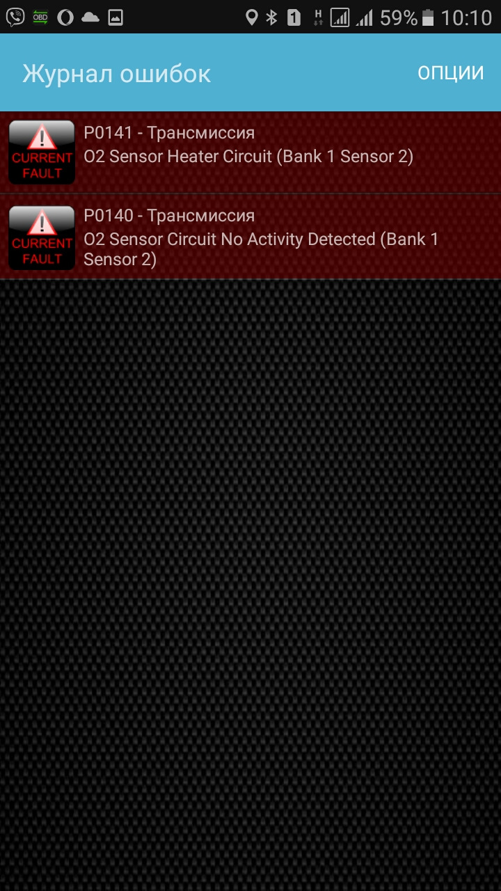 Каталізатори прощайте! 2
