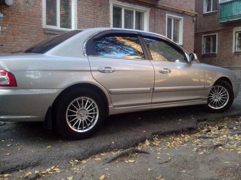Просто фото 4