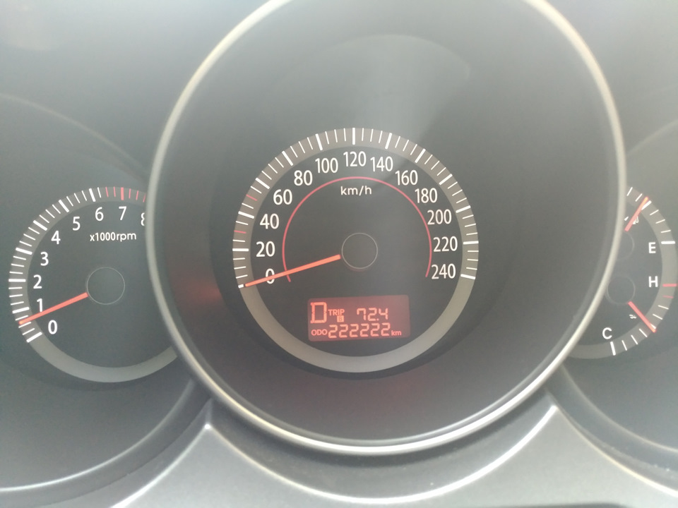 222222 3