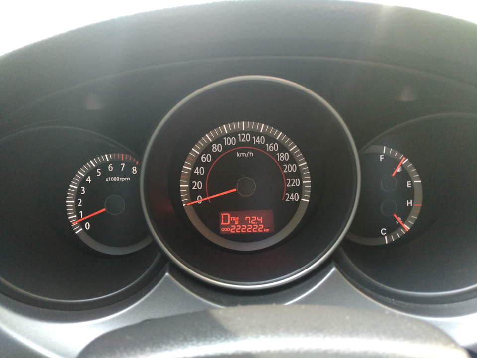 222222 1