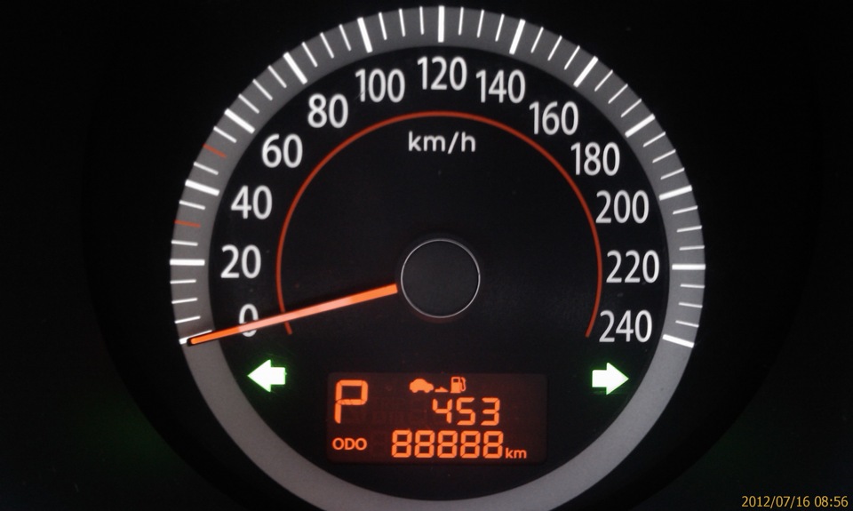 88888 1