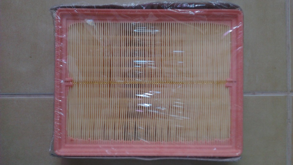 ТО 102000 3